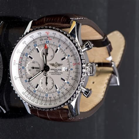 breitling watches price in dubai|breitling watches cheapest price.